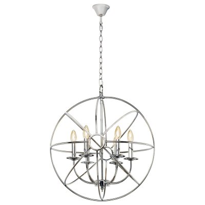 

Люстра Loft it LOFT1193-6 Foucaults orb, LOFT1193-6