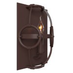 Бра Loft It LOFT1344W