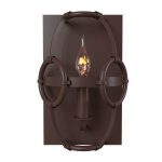 Бра Loft It LOFT1344W