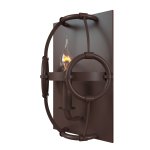 Бра Loft It LOFT1344W