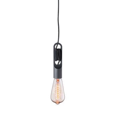 

Подвесной светильник Loft it LOFT1510BL Wickle, LOFT1510BL