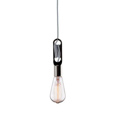 

Подвесной светильник Loft it LOFT1510N Wickle, LOFT1510N
