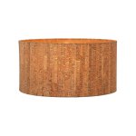 Плафон Loft It LOFT1700-LC