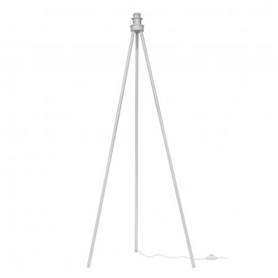 Основание для торшера Loft IT LOFT1700/FWH