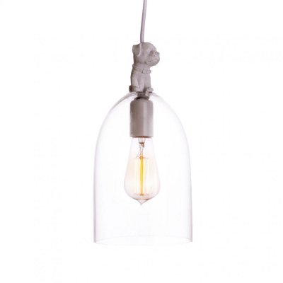 

Подвесной светильник Loft it LOFT1808 Wildlife, LOFT1808