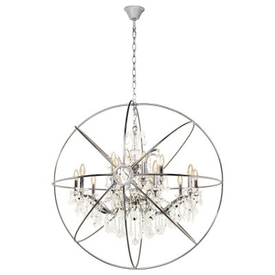

Люстра подвесная Loft It LOFT1896/15, LOFT1896/15