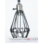 Подвесной светильник Loft it LOFT2009/1 Office