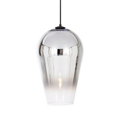 

Подвесной светильник Loft it LOFT2022-A Fade Pendant light, LOFT2022-A