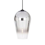 Подвесной светильник Loft it LOFT2022-A Fade Pendant light