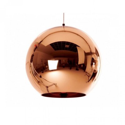 

Подвесной светильник Loft it LOFT2023-C Copper Shade, LOFT2023-C