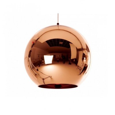 

Подвесной светильник Loft it LOFT2023-E Copper Shade, LOFT2023-E
