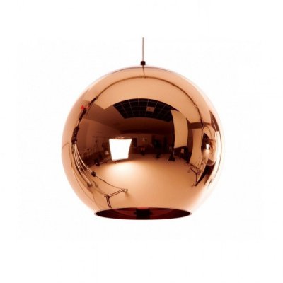

Светильник Loft it LOFT2023-F, LOFT2023-F