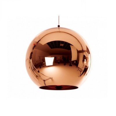 

Подвесной светильник Loft it LOFT2023-G, LOFT2023-G