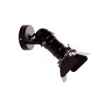 Светильник спот Loft it LOFT2095-M Cinema