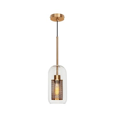 

Подвесной светильник Loft it LOFT2566-D Hexagon, LOFT2566-D