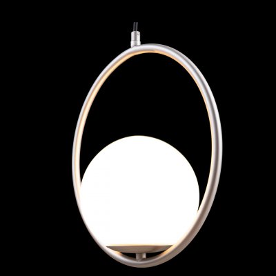 

Подвесной светильник Loft it LOFT2600-B Glob, LOFT2600-B