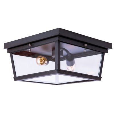 

Потолочный светильник Loft it LOFT3110-2C Modern filament, LOFT3110-2C