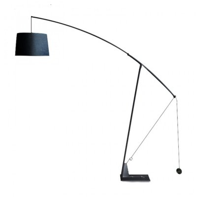 

Торшер Loft it LOFT5003-BL Fishrod, LOFT5003-BL