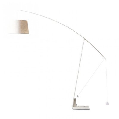 

Торшер Loft it LOFT5003-WH Fishrod, LOFT5003-WH