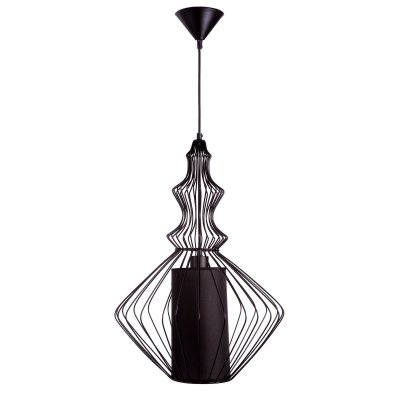 

Подвесной светильник Loft it LOFT8906/A Neo, LOFT8906/A