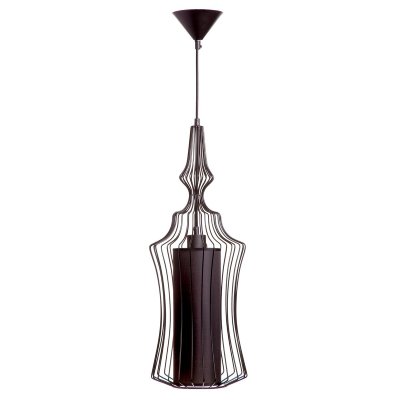 

Подвесной светильник Loft it LOFT8906/C Neo, LOFT8906/C
