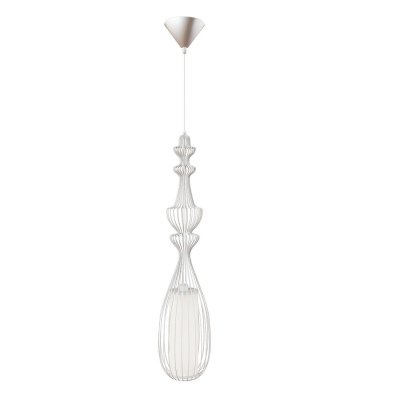

Подвесной светильник Loft it LOFT8907/B Neo, LOFT8907/B