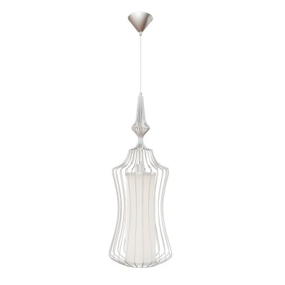 

Подвесной светильник Loft it LOFT8907/C Neo, LOFT8907/C