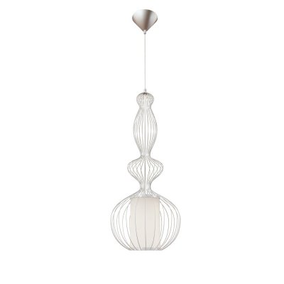 

Подвесной светильник Loft it LOFT8907/D Neo, LOFT8907/D