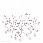 Люстра подвесная Loft IT LOFT9022/L