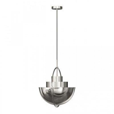 

Подвесной светильник Loft it LOFT9915-CH Multi-lite, LOFT9915-CH