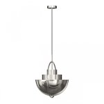 Подвесной светильник Loft it LOFT9915-CH Multi-lite