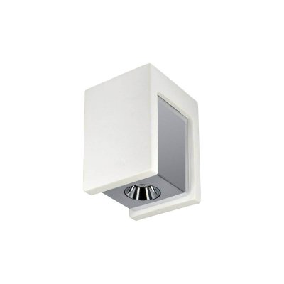 

Потолочный светильник Loft it OL1073-WH Architect, OL1073-WH