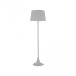 Ideal Lux LONDON PT1 BIANCO