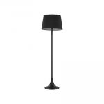 Ideal Lux LONDON PT1 NERO