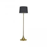 Торшер Ideal lux LONDON PT1 OTTONE (110257)