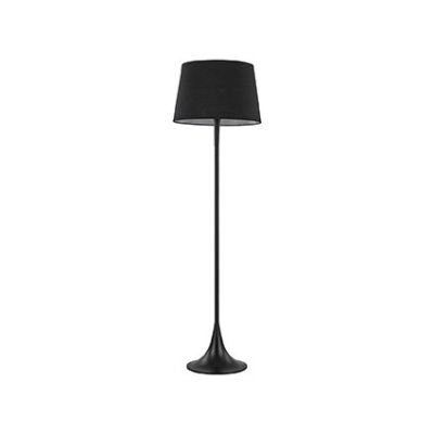 

Торшер Ideal lux LONDON PT1 NERO (110240, LONDON PT1 NERO