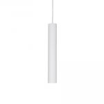 Ideal Lux LOOK SP1 D06 BIANCO