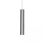 Ideal Lux LOOK SP1 D06 CROMO