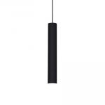 Ideal Lux LOOK SP1 D06 NERO
