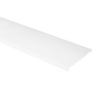 Donolux LPC18516H3DO