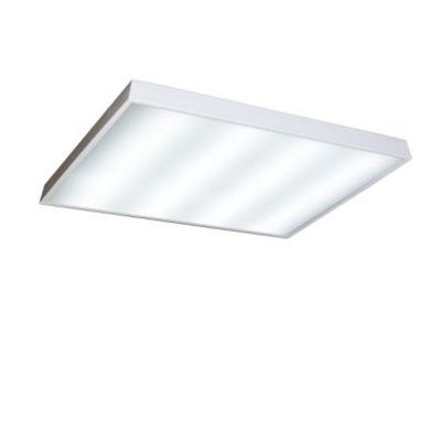 Светильник LED VARTON 36W, V-01-071-036-4100K Светильник LED VARTON 36W, V-01-071-036-4100K