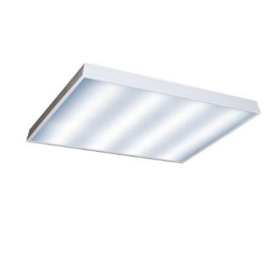 Светильник LED VARTON 36W, V-01-013-036-6500K