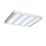 Светильник LED VARTON 36W, V-01-013-036-6500K