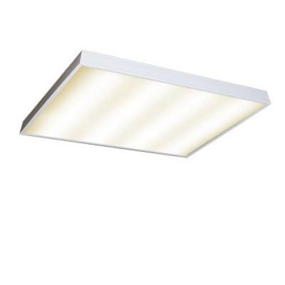 Светильник LED VARTON 36W, V-01-072-036-2700K