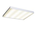 Светильник LED VARTON 36W, V-01-072-036-2700K