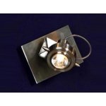 Светильник Lussole LSA-2001-01 