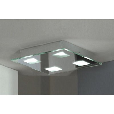 Светильник Lussole LSA-2907-01