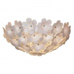 Люстра Lussole LSA-5107-05 Asinara