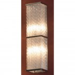 Светильник настенно-потолочный Lussole LSA-5401-02 LARIANO