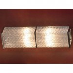 Светильник настенно-потолочный Lussole LSA-5401-02 LARIANO